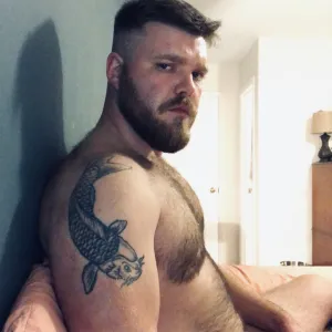 squatgnat OnlyFans