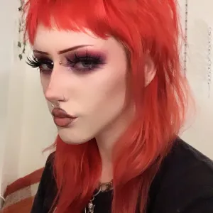 Lucy Onlyfans