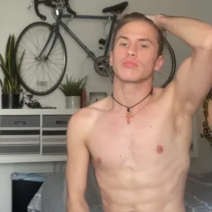 Micah West Onlyfans