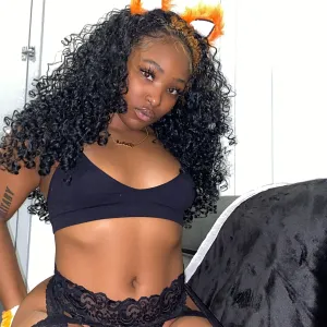 luvleeliyah OnlyFans