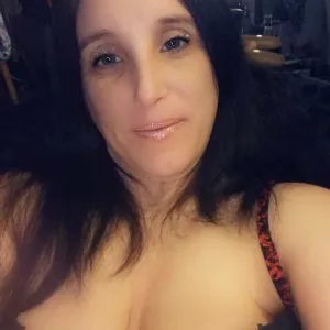 KinkyKortney Onlyfans