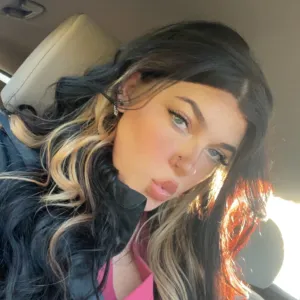 Skylar Rayn Onlyfans