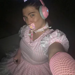 Sissy Amber Star Onlyfans