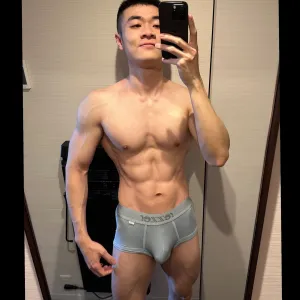 Ron Onlyfans