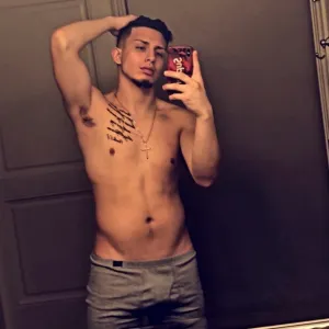 edwardthagod OnlyFans