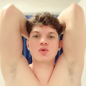 curlbryant OnlyFans