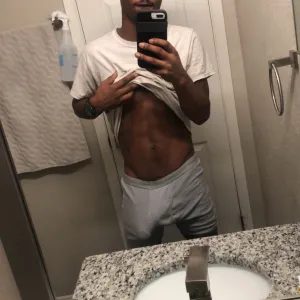 kurvvdaddy OnlyFans