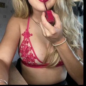 Honey Babe Onlyfans