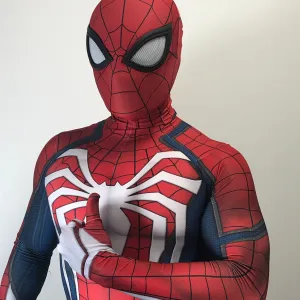 Uraspider Onlyfans