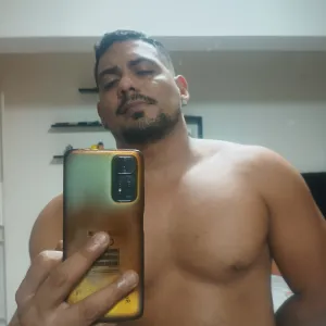 David Macedo Onlyfans