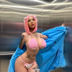 dariana_gonz OnlyFans