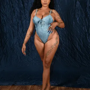 Diamond the model Onlyfans