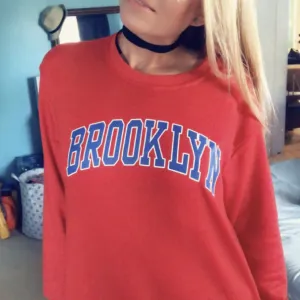 BrooklynO Onlyfans