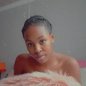 Princess Charlottenhle Onlyfans