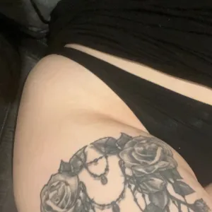 Curvyausqueen Onlyfans