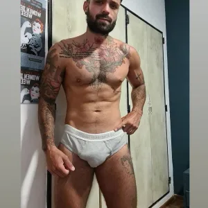 eduvillegas OnlyFans