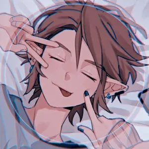 🌿𝕷𝖚𝖙𝖍𝖊𝖗✨🖤