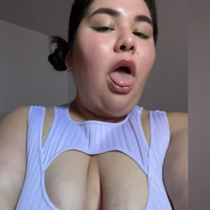 hollywoodbimbo OnlyFans