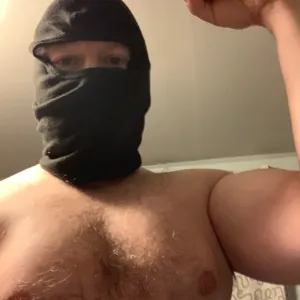 Storka 69