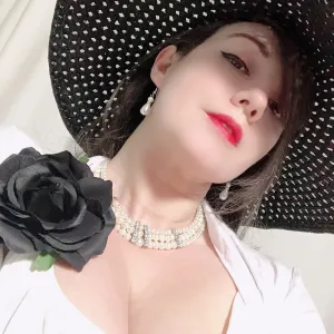 Silva Cosplay Onlyfans