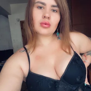 Юлия Королева Onlyfans