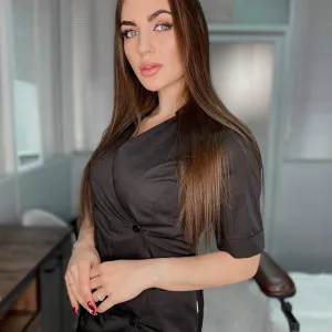 Svetka Onlyfans