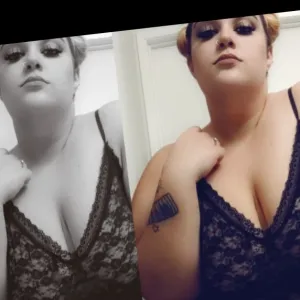 curvyboricuamami OnlyFans