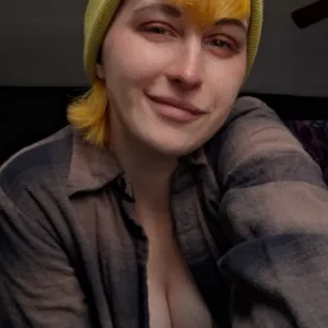 ⛧ Ikaria Cryptic ⛧