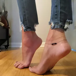 pennysfootporn OnlyFans