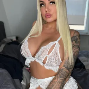 KARY 💖 MEL ✨ Onlyfans