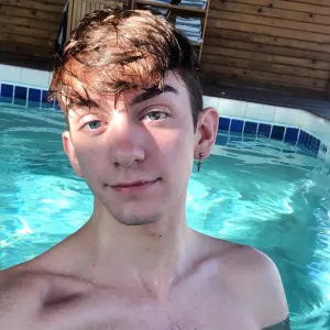 jakebashful OnlyFans