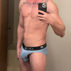 misteradams OnlyFans