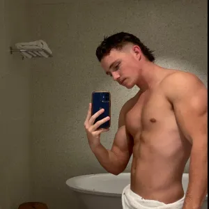 thatfitguy18 OnlyFans