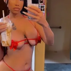 Finechyna Onlyfans