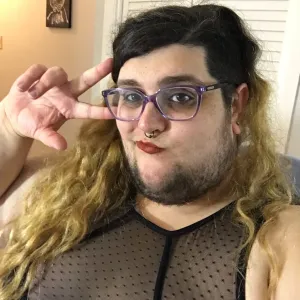 fatqueergoblin OnlyFans