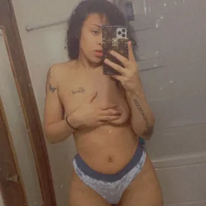 prettymixedthing OnlyFans