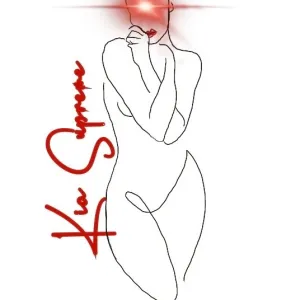 Supreme The Sensualist Onlyfans