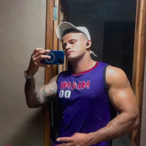 samuel_l10 OnlyFans