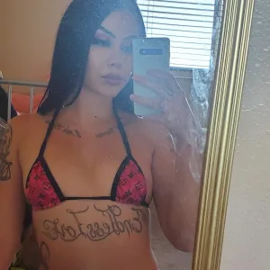 latina505 OnlyFans