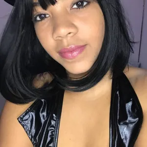 🥵 Latina mommy lets sext/ videocall😍