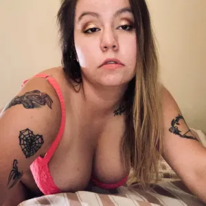 missmae9423 OnlyFans