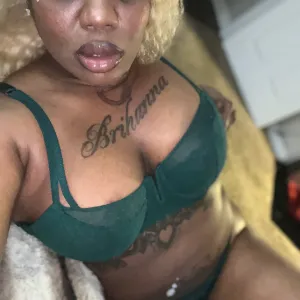 💖KatriceVee 💋 Onlyfans