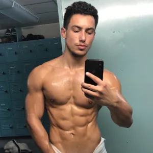 Axel Onlyfans