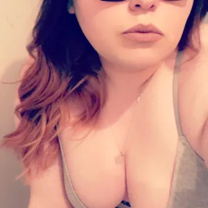 shygirlforyou2 OnlyFans