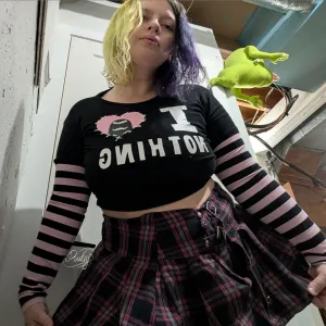 🦇Ruby Rubz🦇 FREE