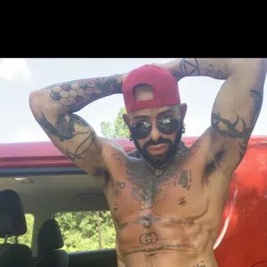 ldickey38 OnlyFans