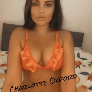 Zoe/Lottie Onlyfans