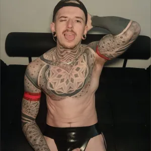 Ilya Coldren Onlyfans