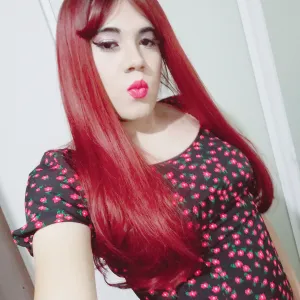 Sissy Elizabeth Onlyfans