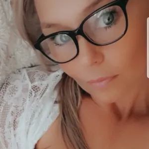 Blondie Onlyfans